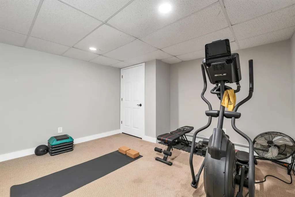 252 Long Hill Road Dover NH 03820