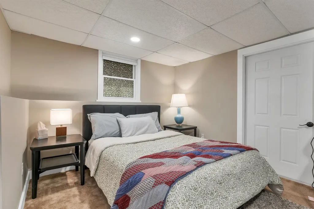 252 Long Hill Road Dover NH 03820