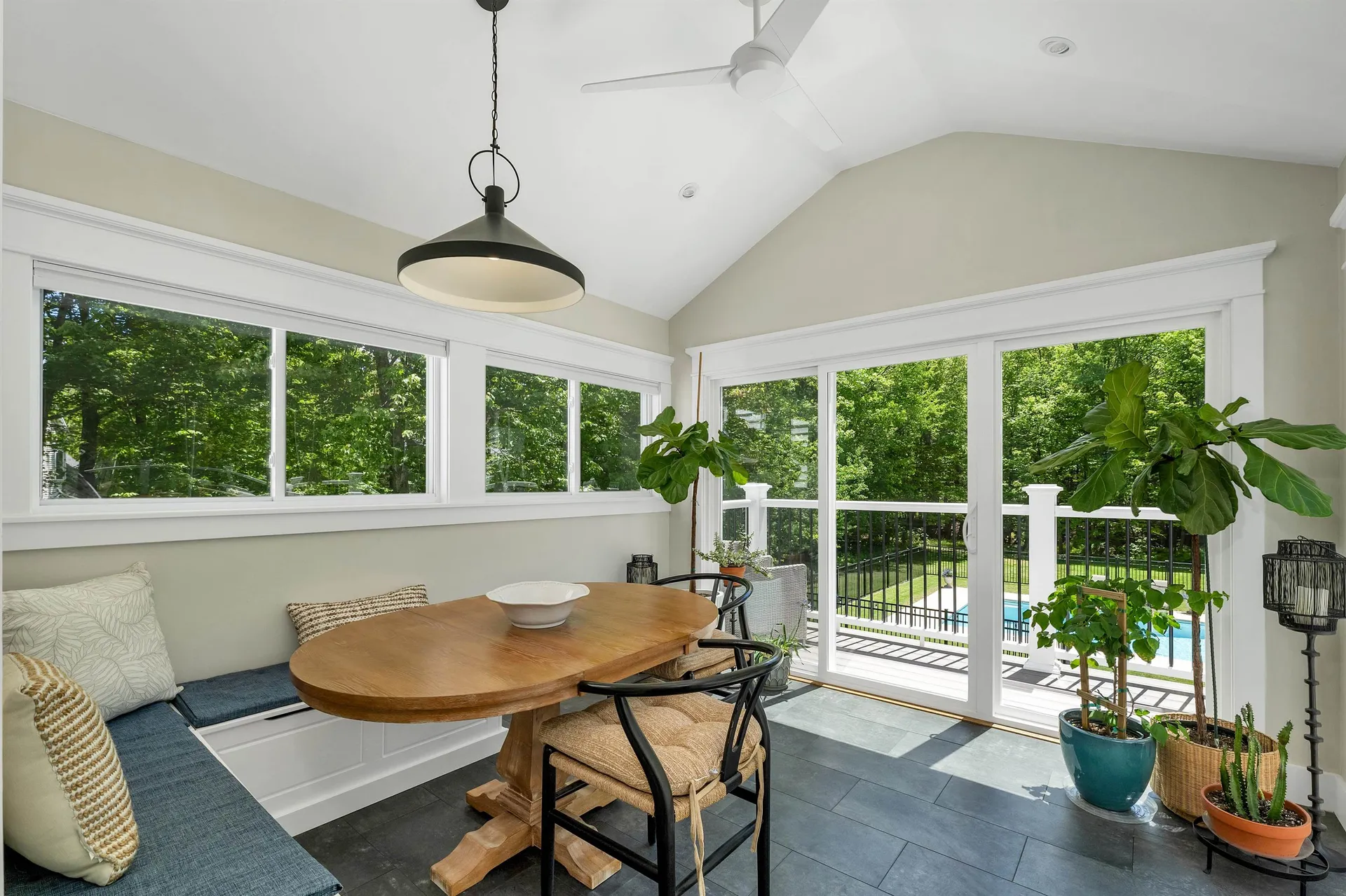 252 Long Hill Road Dover NH 03820