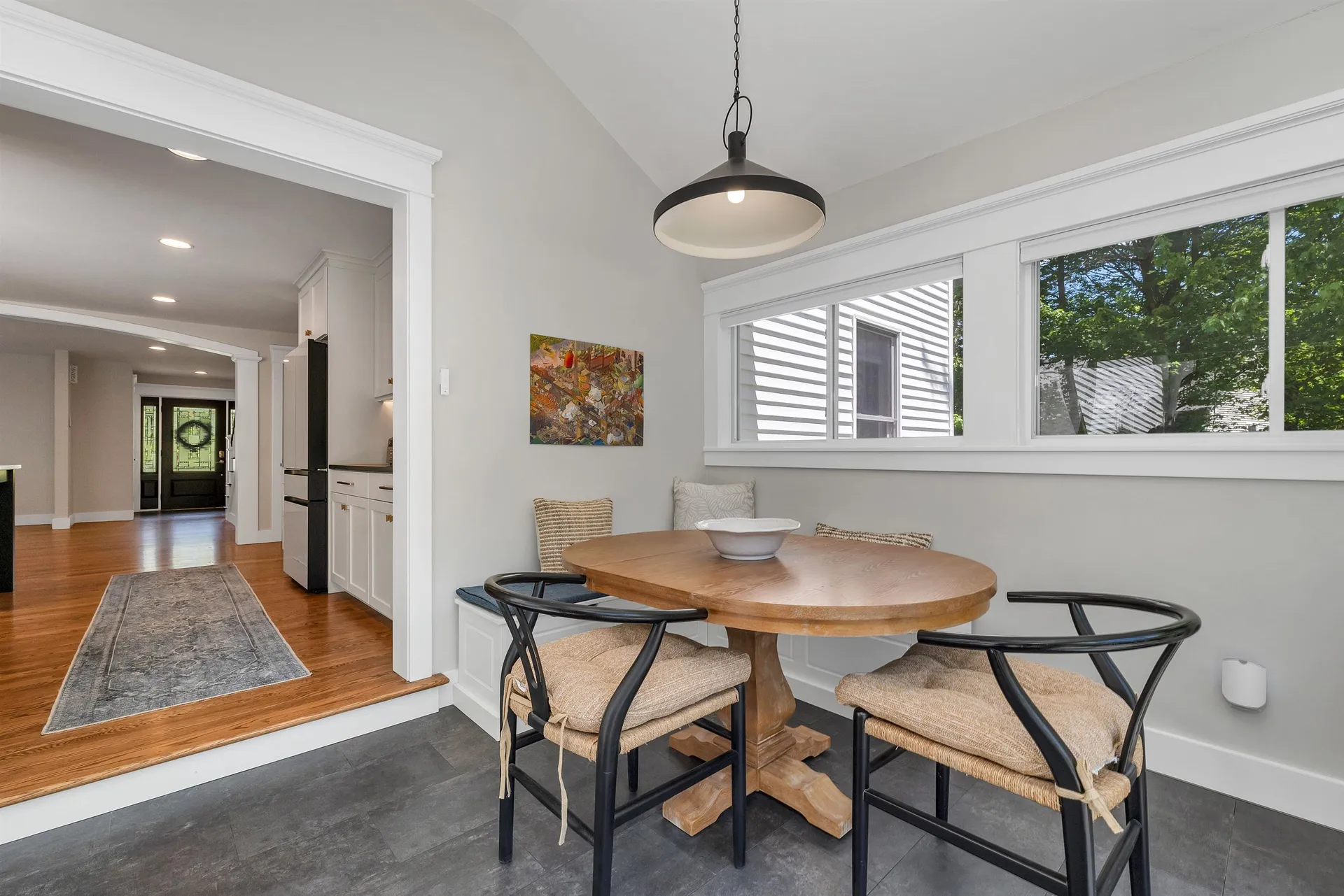 252 Long Hill Road Dover NH 03820