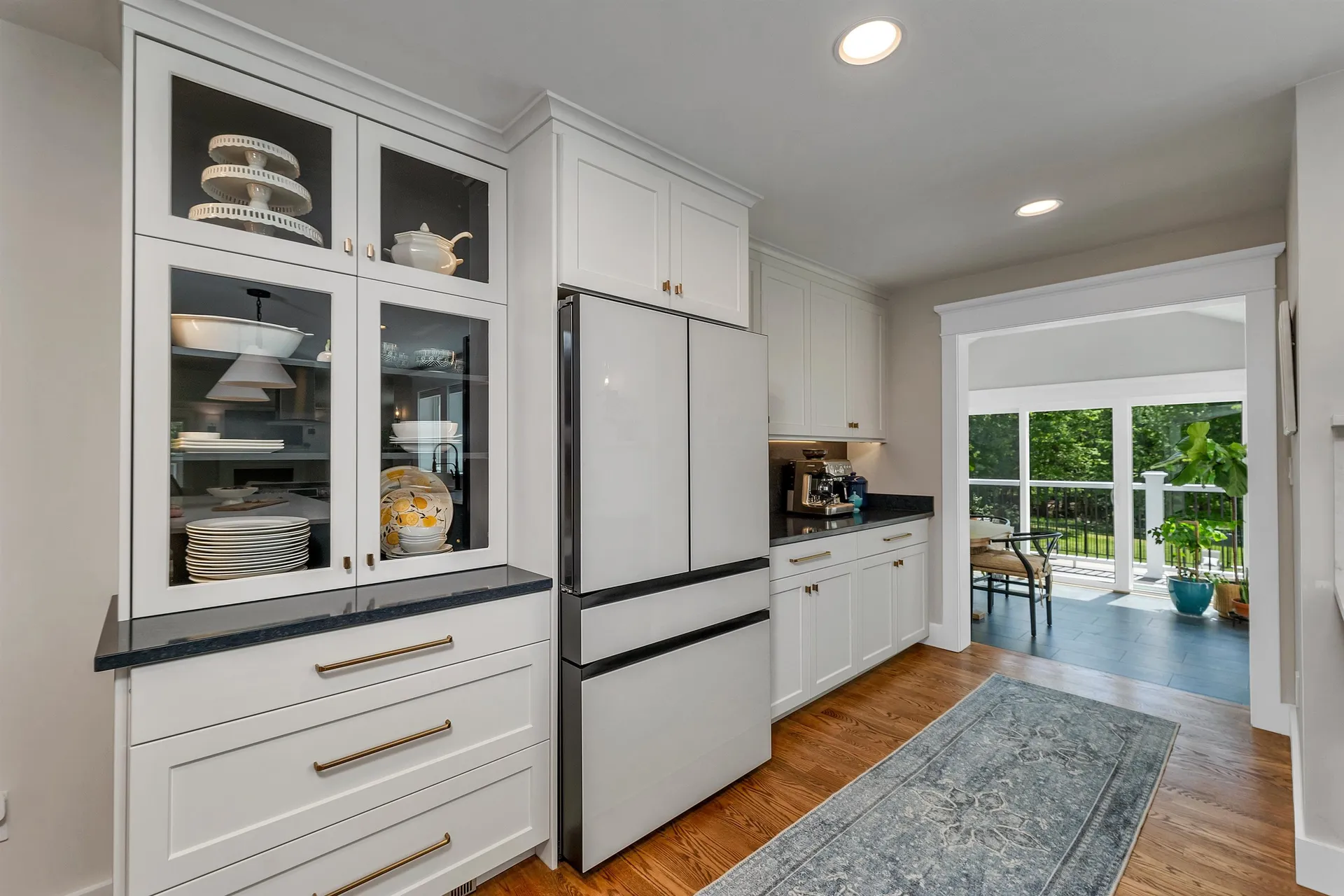 252 Long Hill Road Dover NH 03820