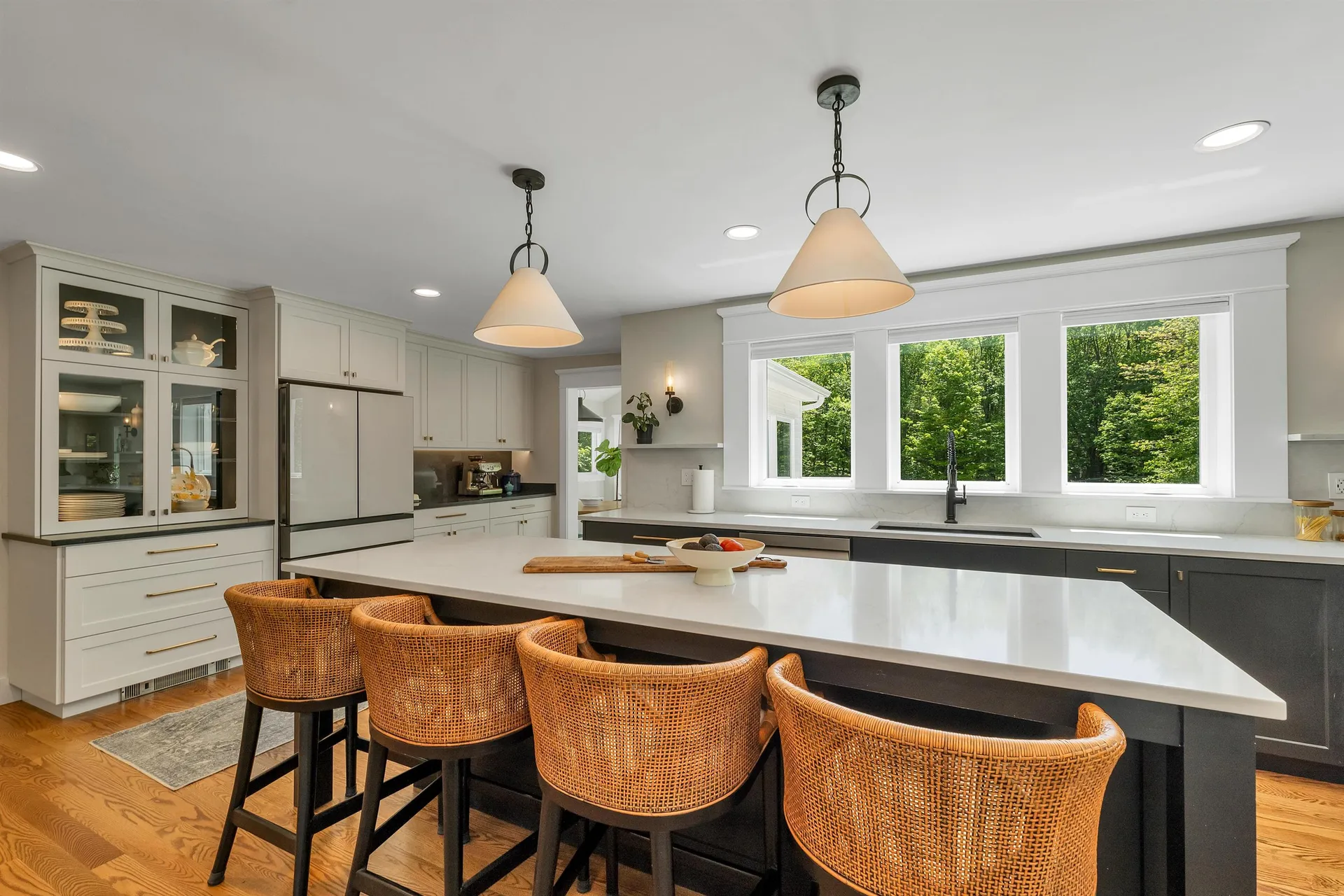 252 Long Hill Road Dover NH 03820