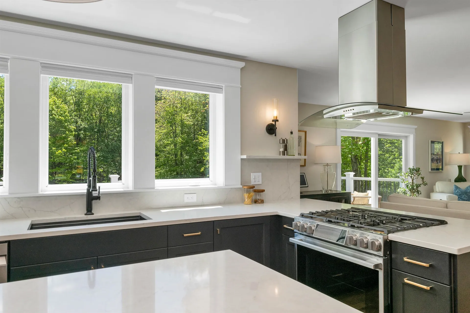 252 Long Hill Road Dover NH 03820