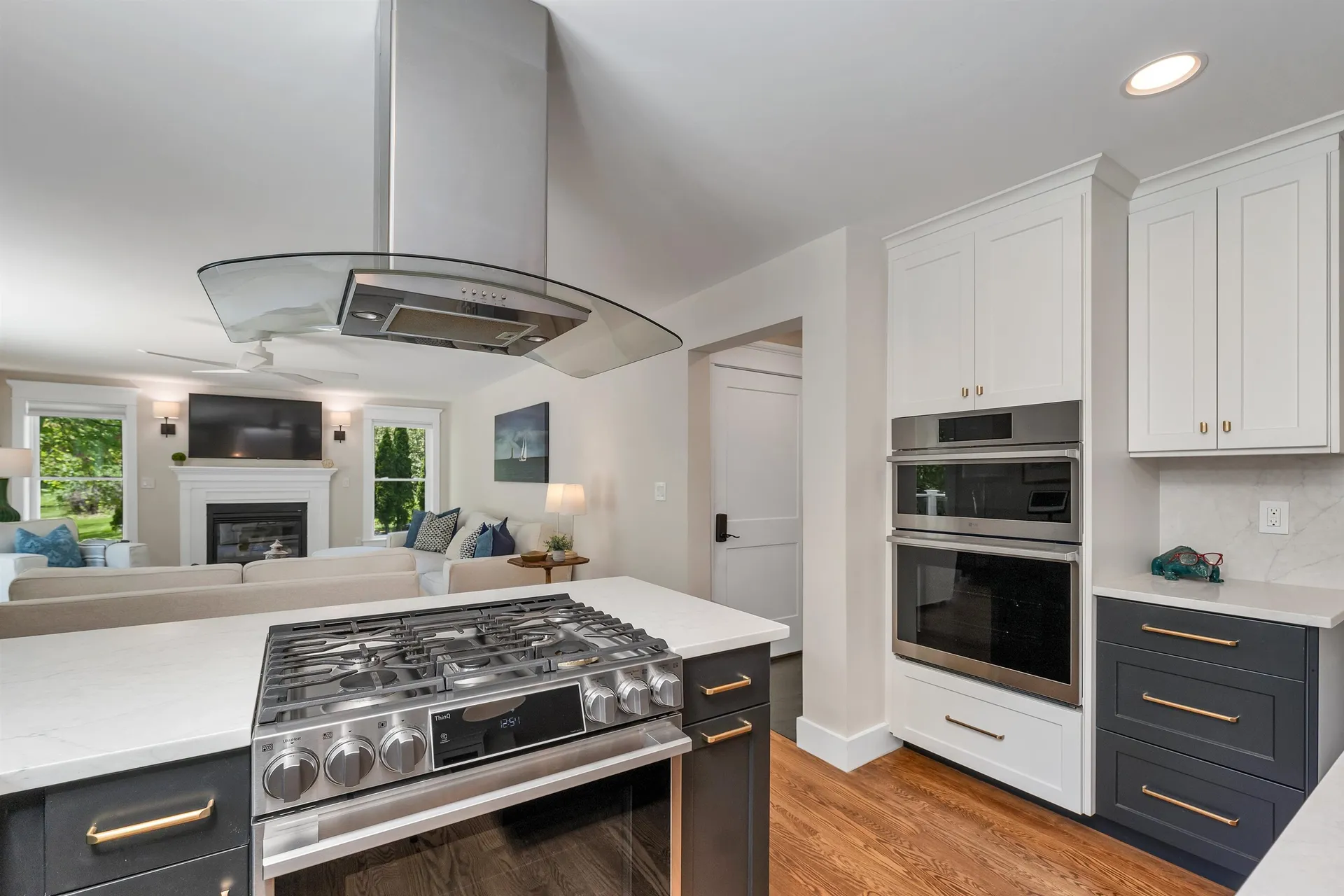 252 Long Hill Road Dover NH 03820