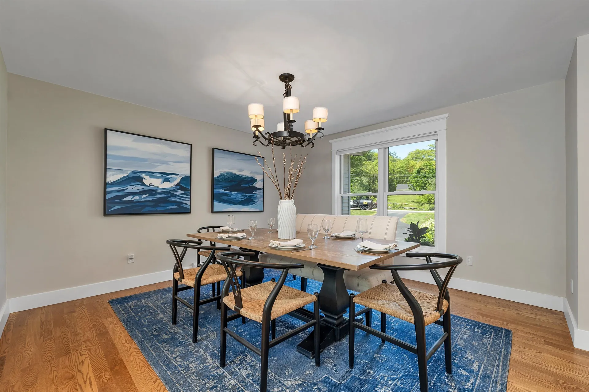 252 Long Hill Road Dover NH 03820