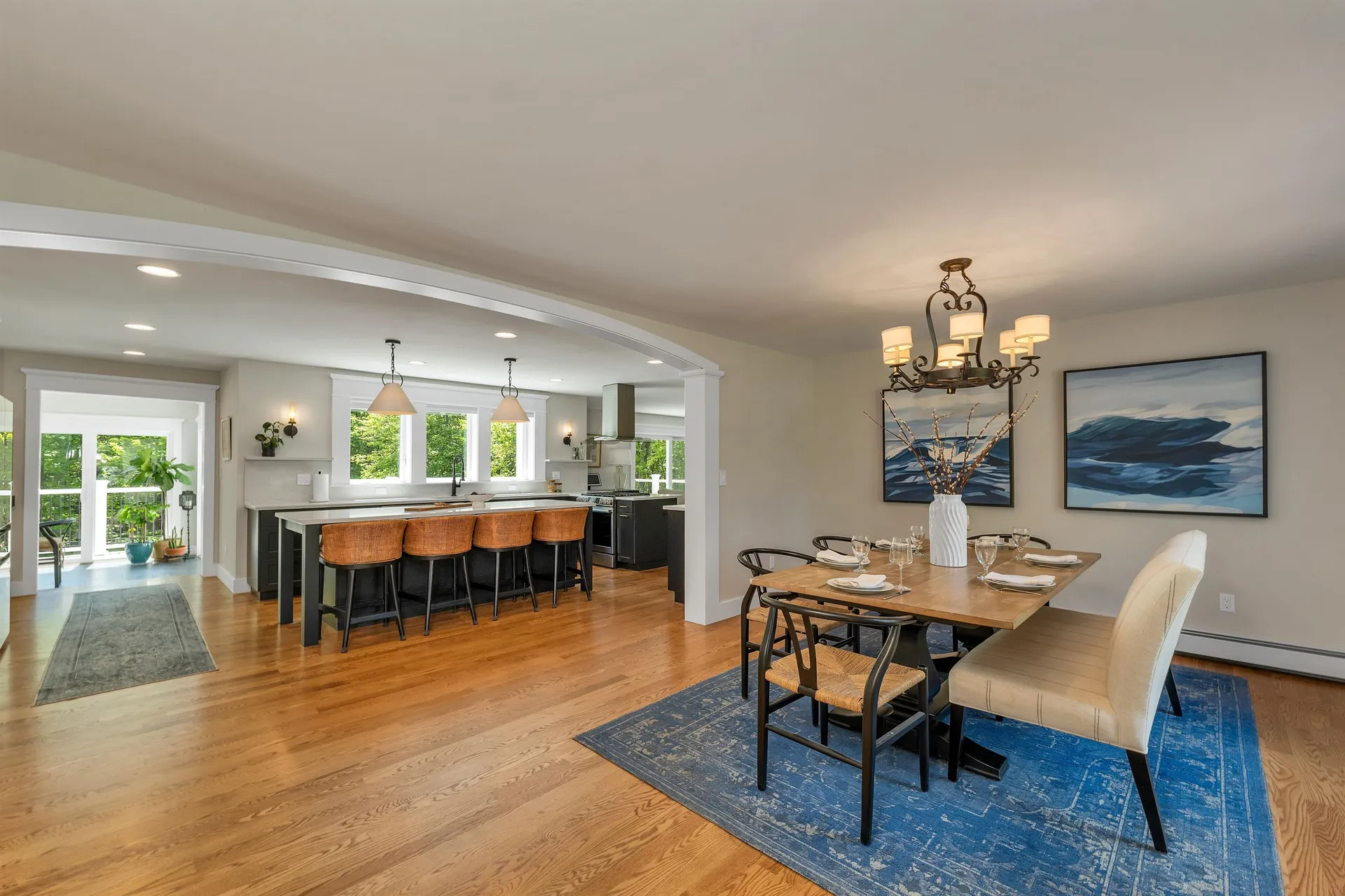 252 Long Hill Road Dover NH 03820