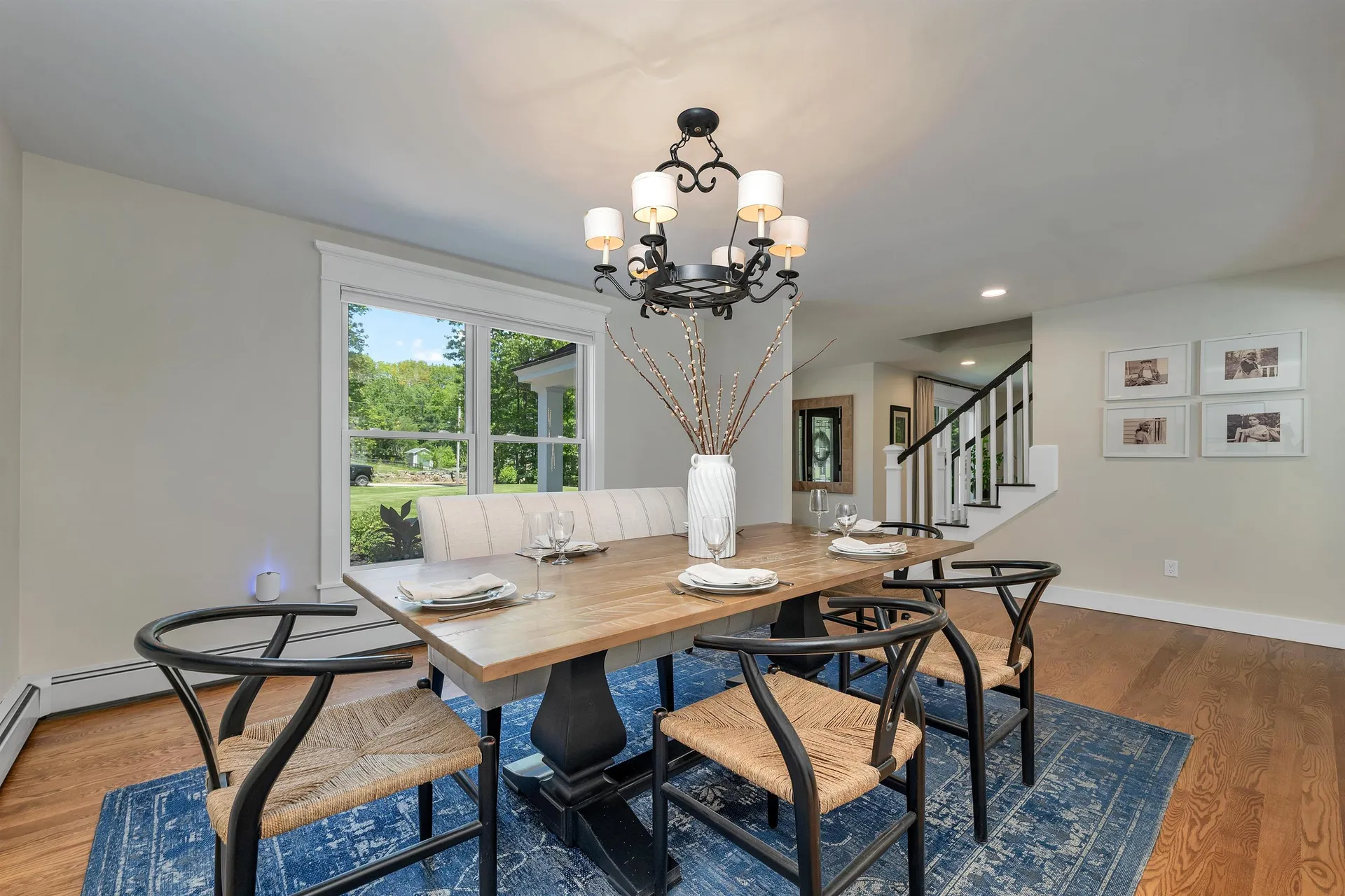 252 Long Hill Road Dover NH 03820