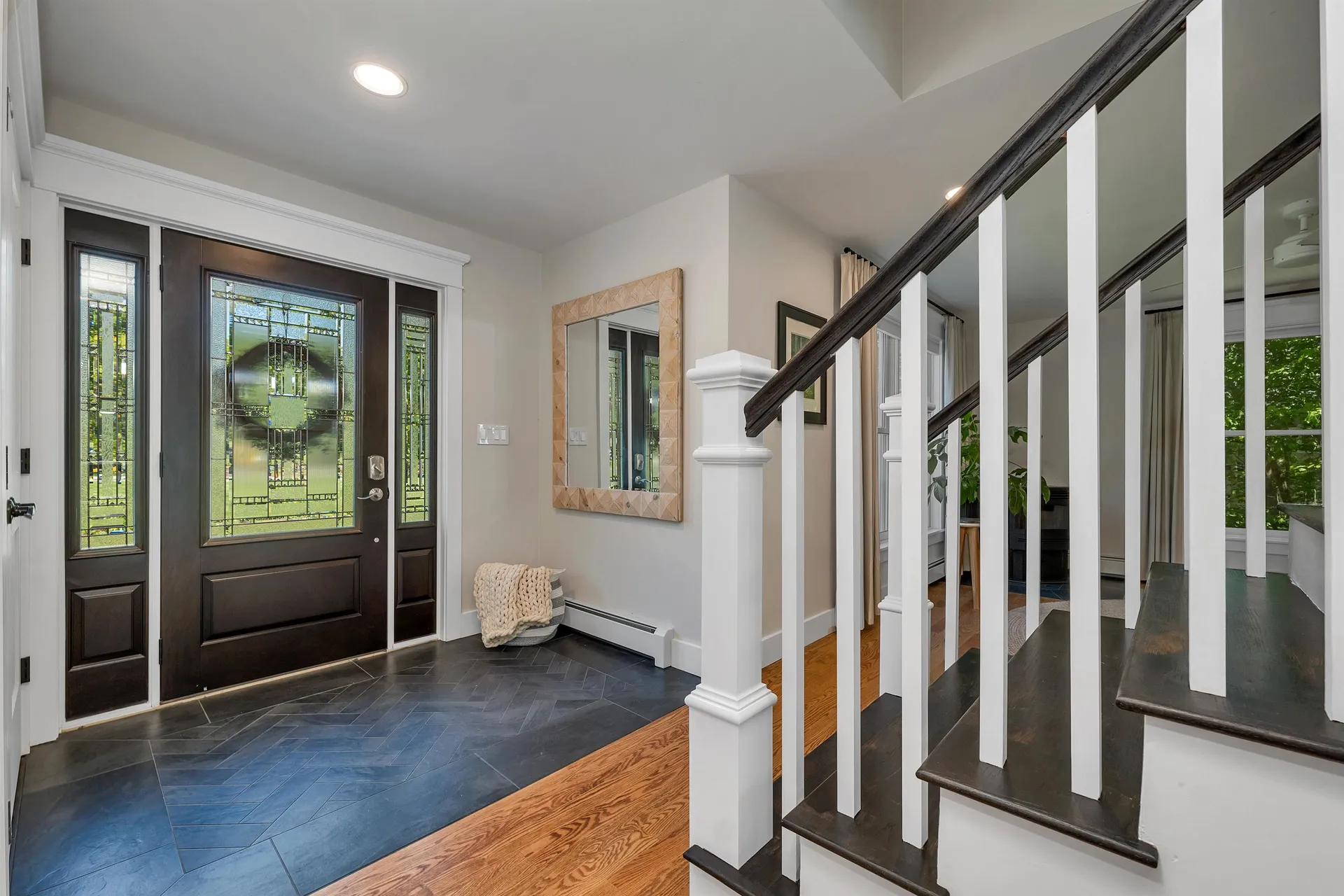 252 Long Hill Road Dover NH 03820