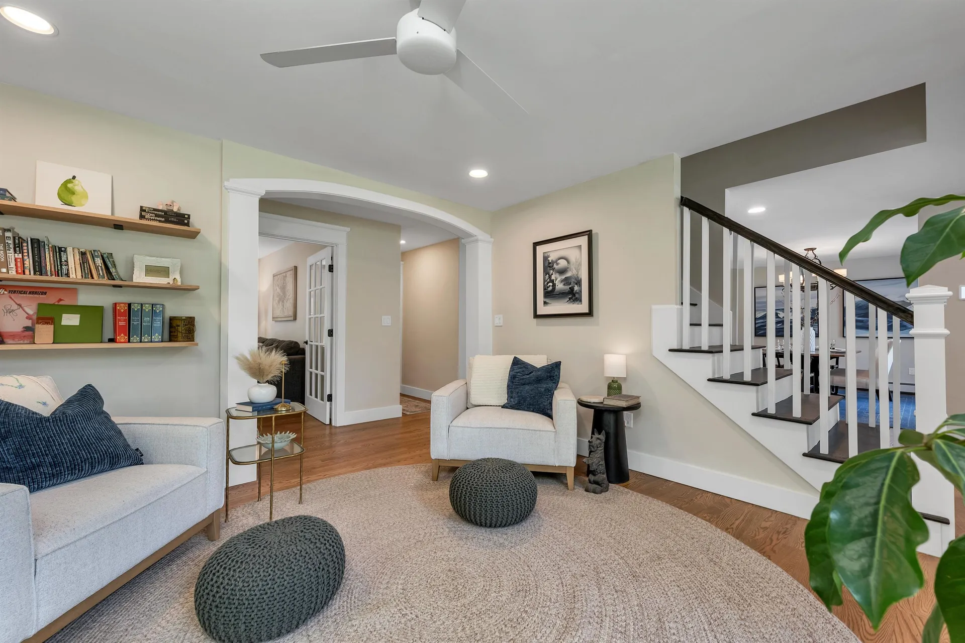 252 Long Hill Road Dover NH 03820