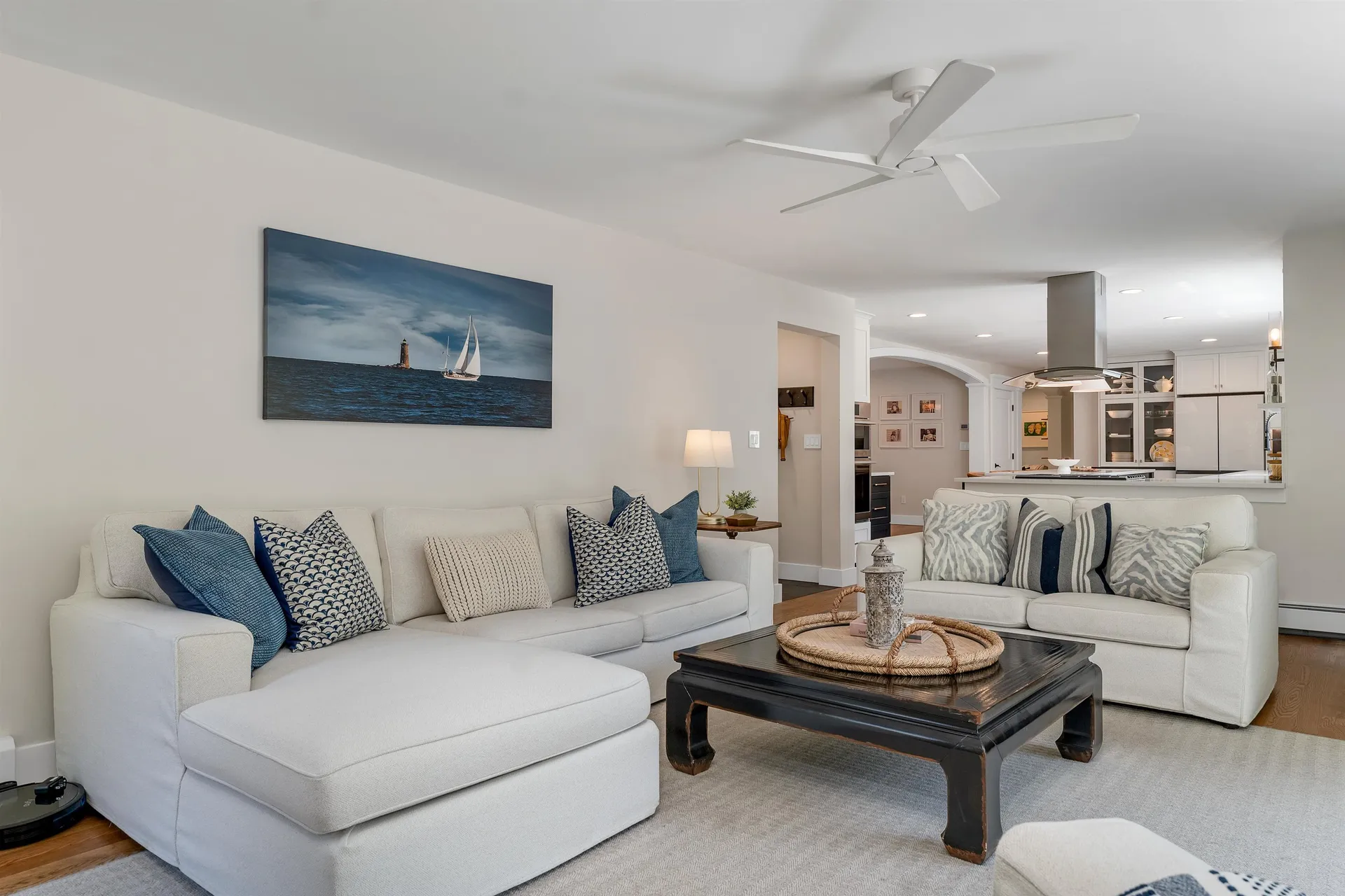 252 Long Hill Road Dover NH 03820