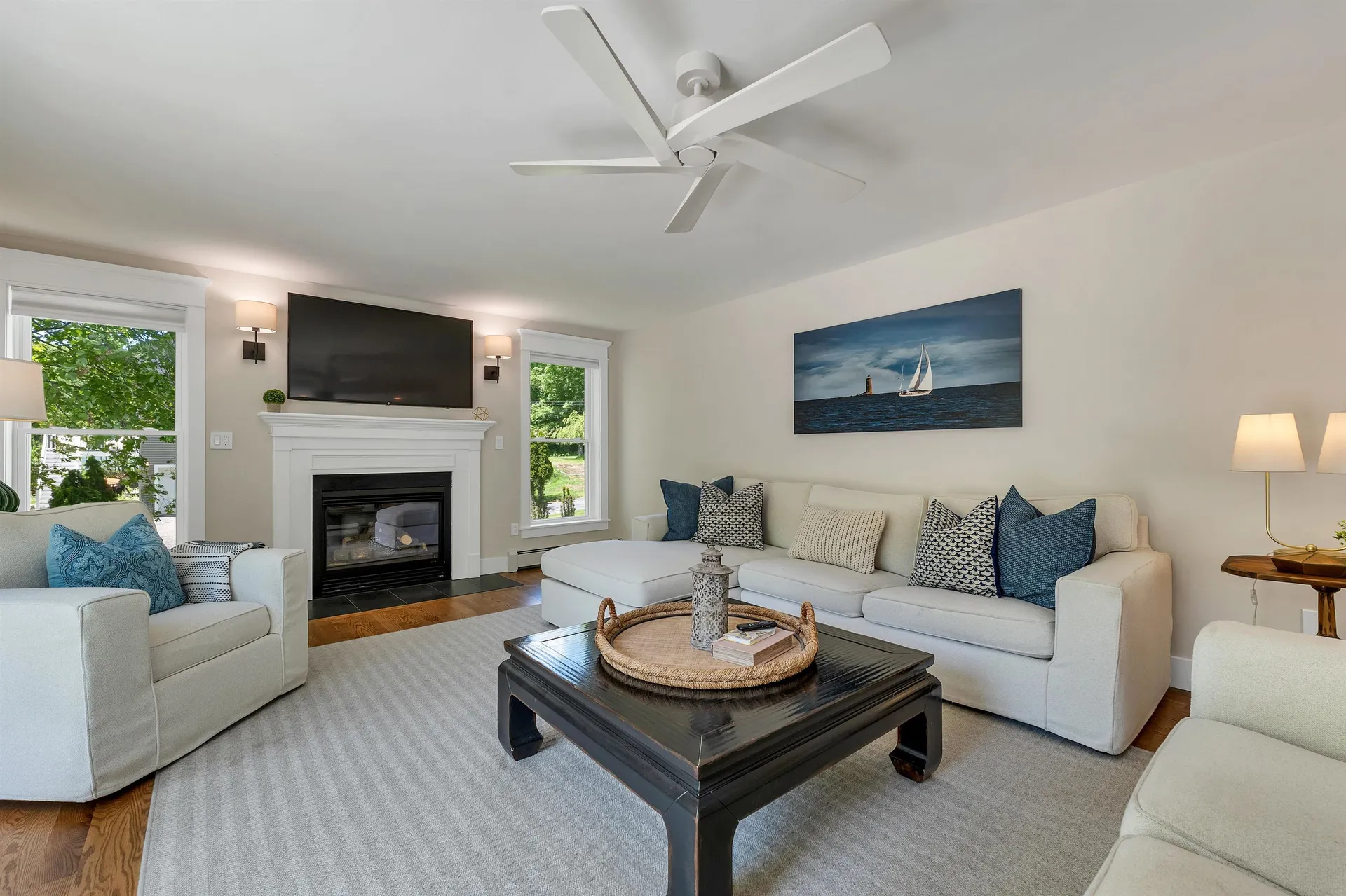 252 Long Hill Road Dover NH 03820