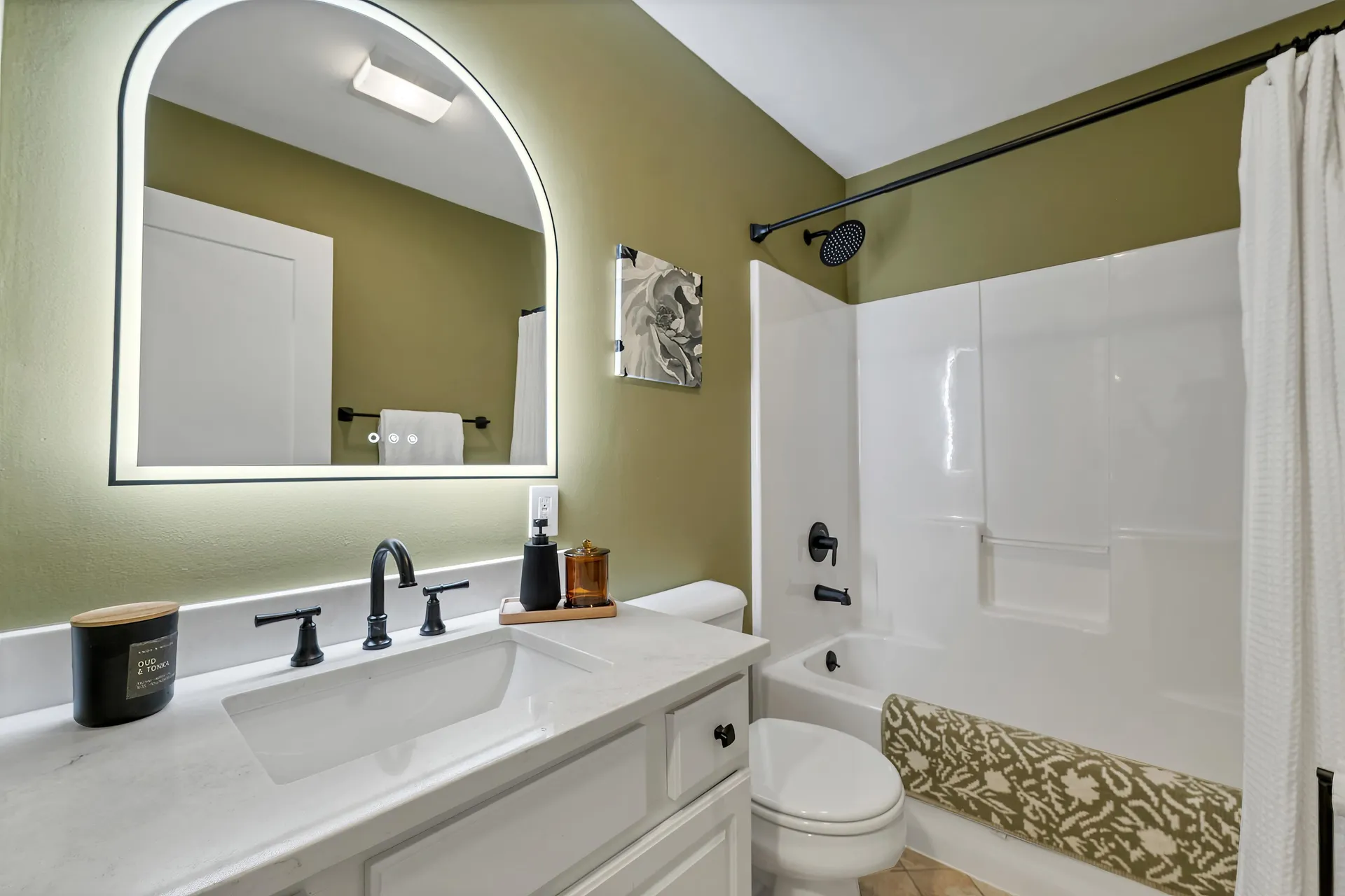 252 Long Hill Road Dover NH 03820