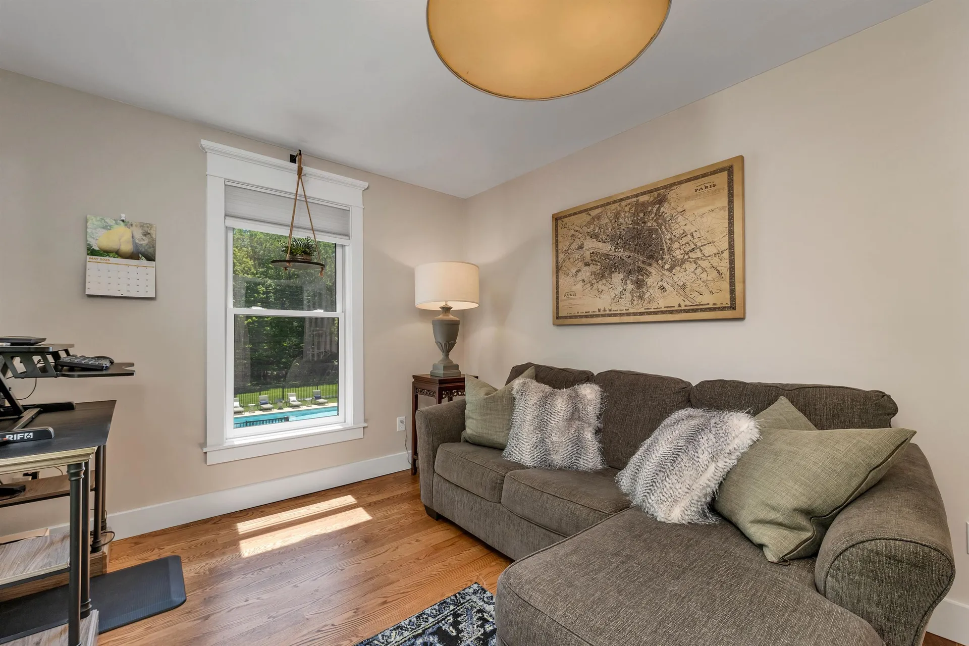 252 Long Hill Road Dover NH 03820