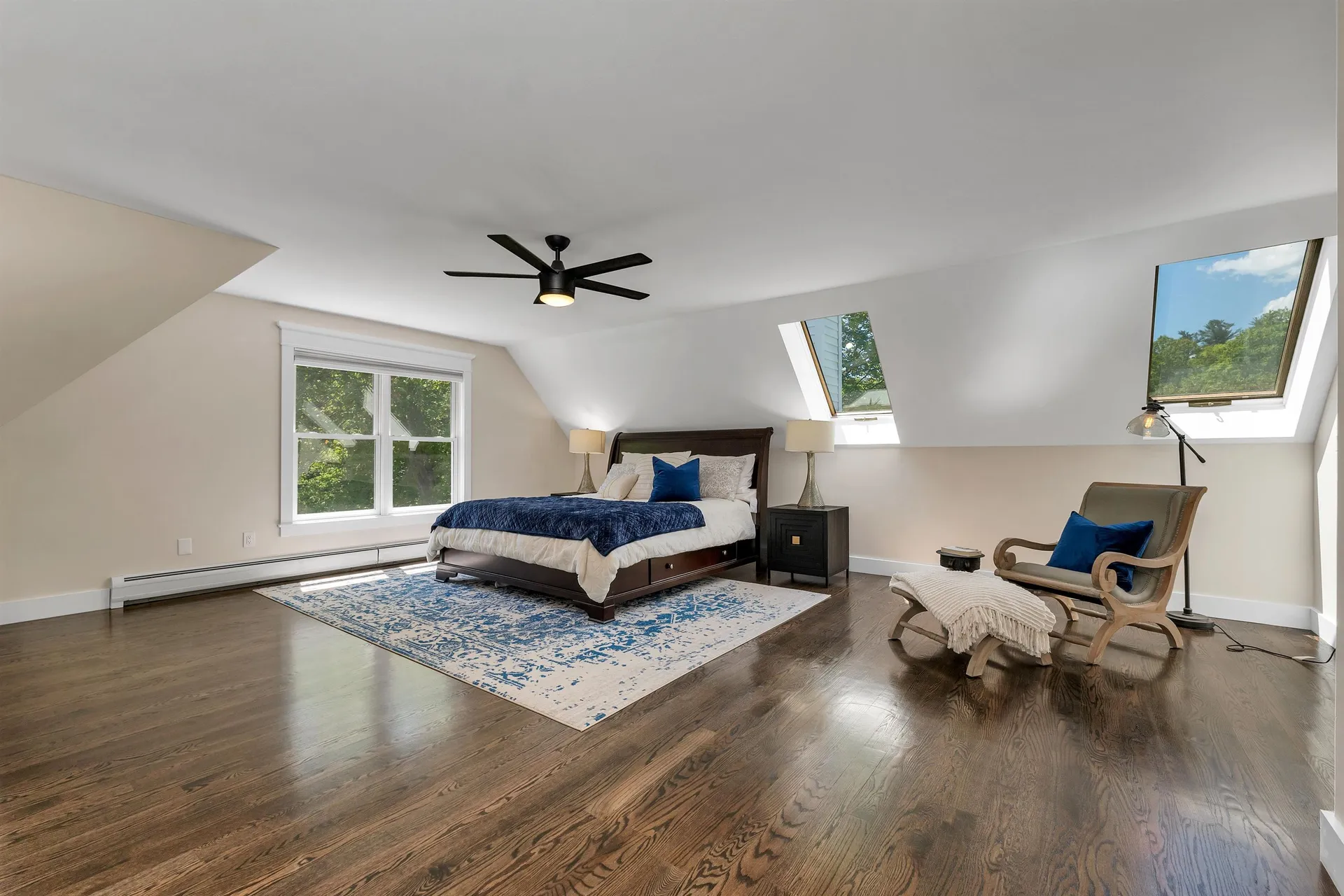 252 Long Hill Road Dover NH 03820