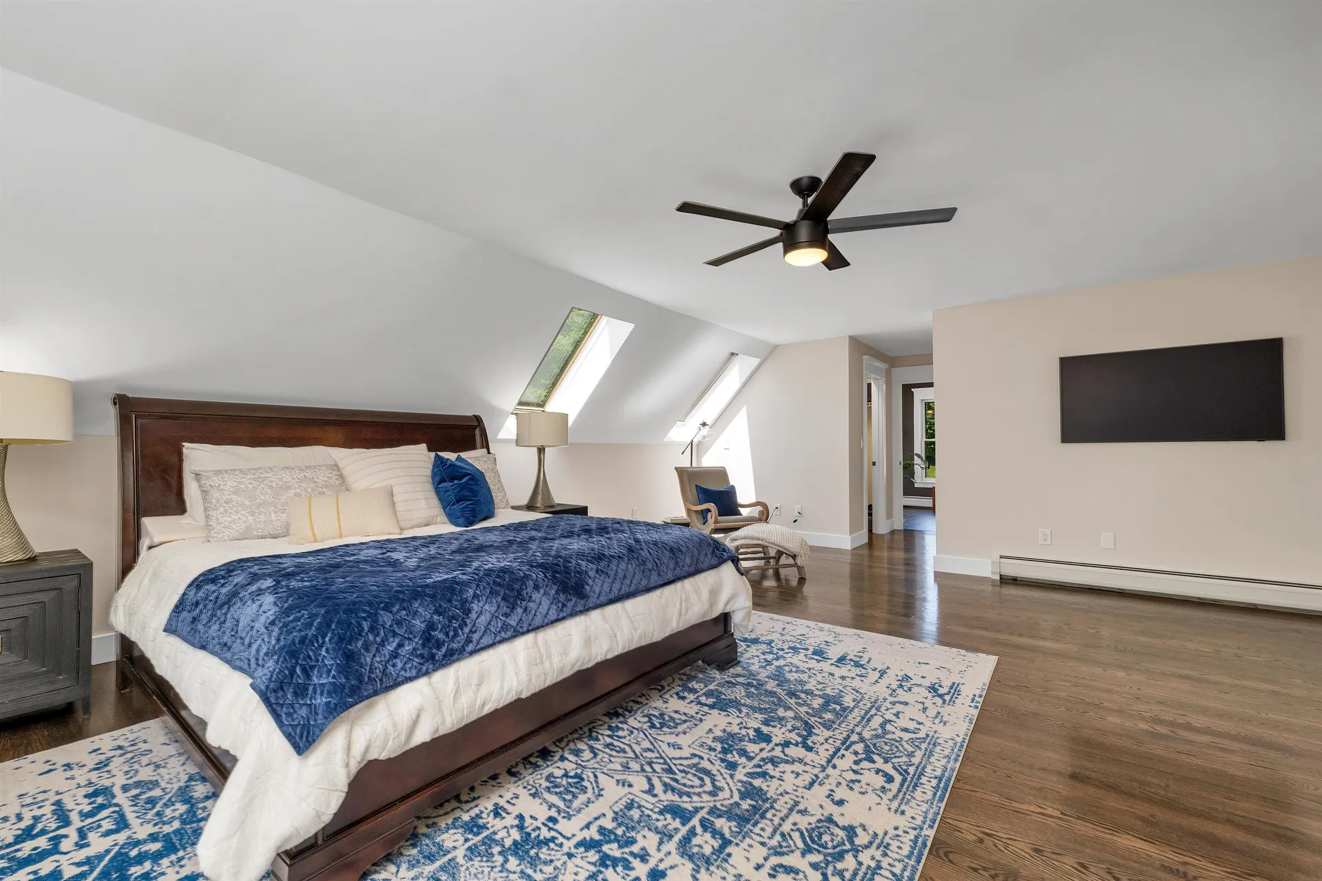 252 Long Hill Road Dover NH 03820