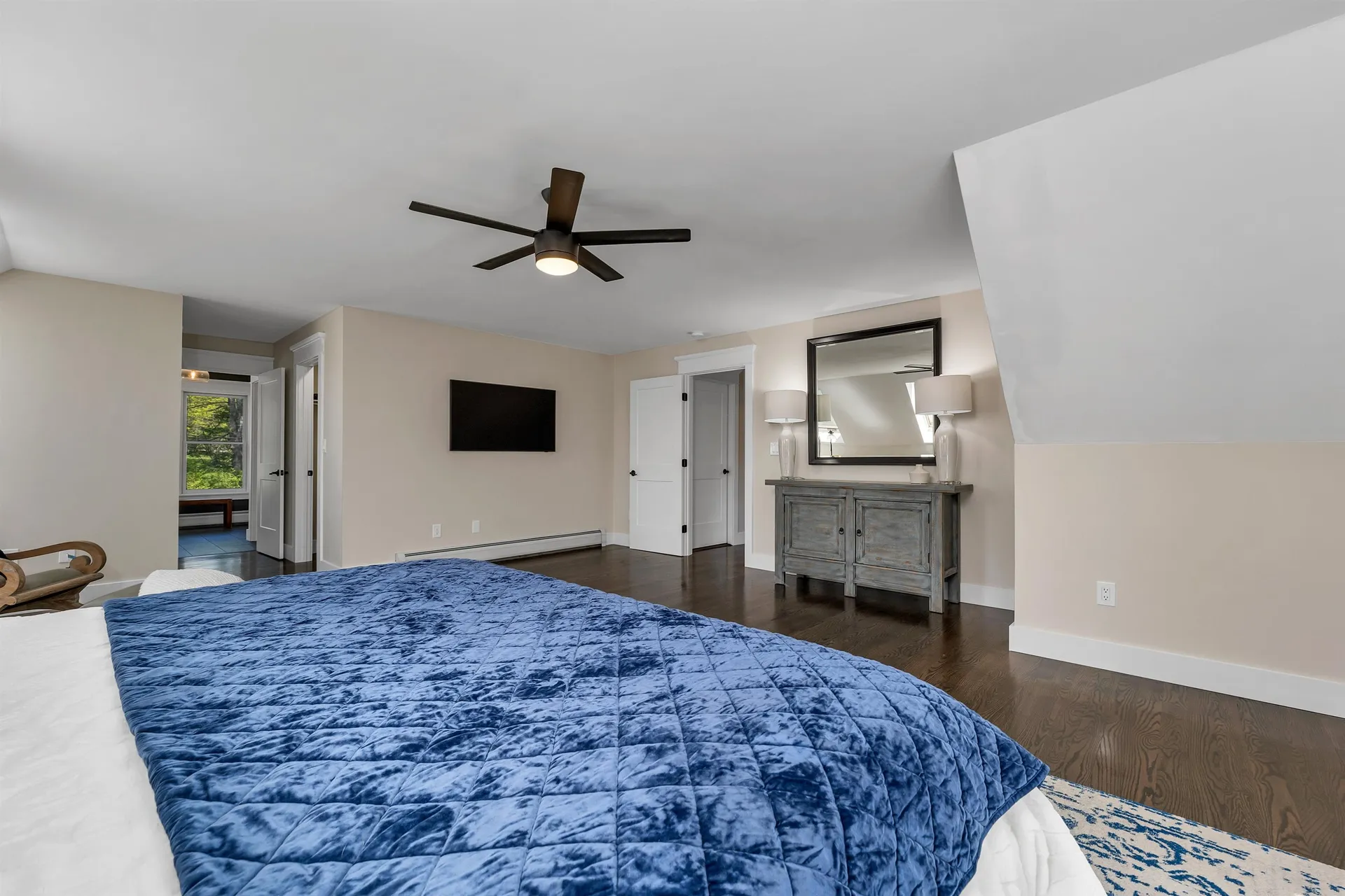 252 Long Hill Road Dover NH 03820