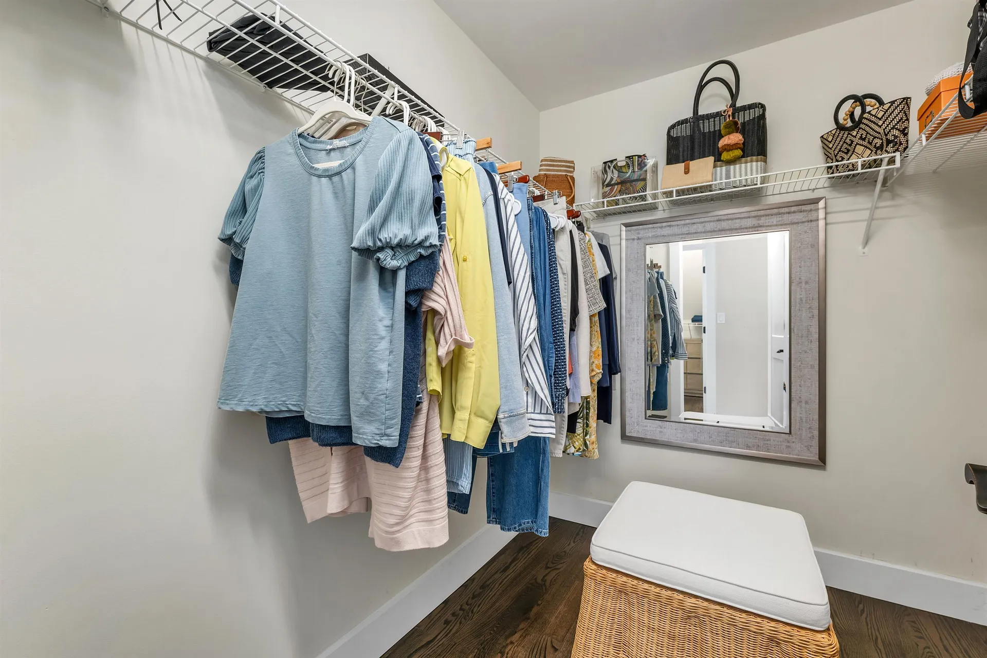 252 Long Hill Road Dover NH 03820