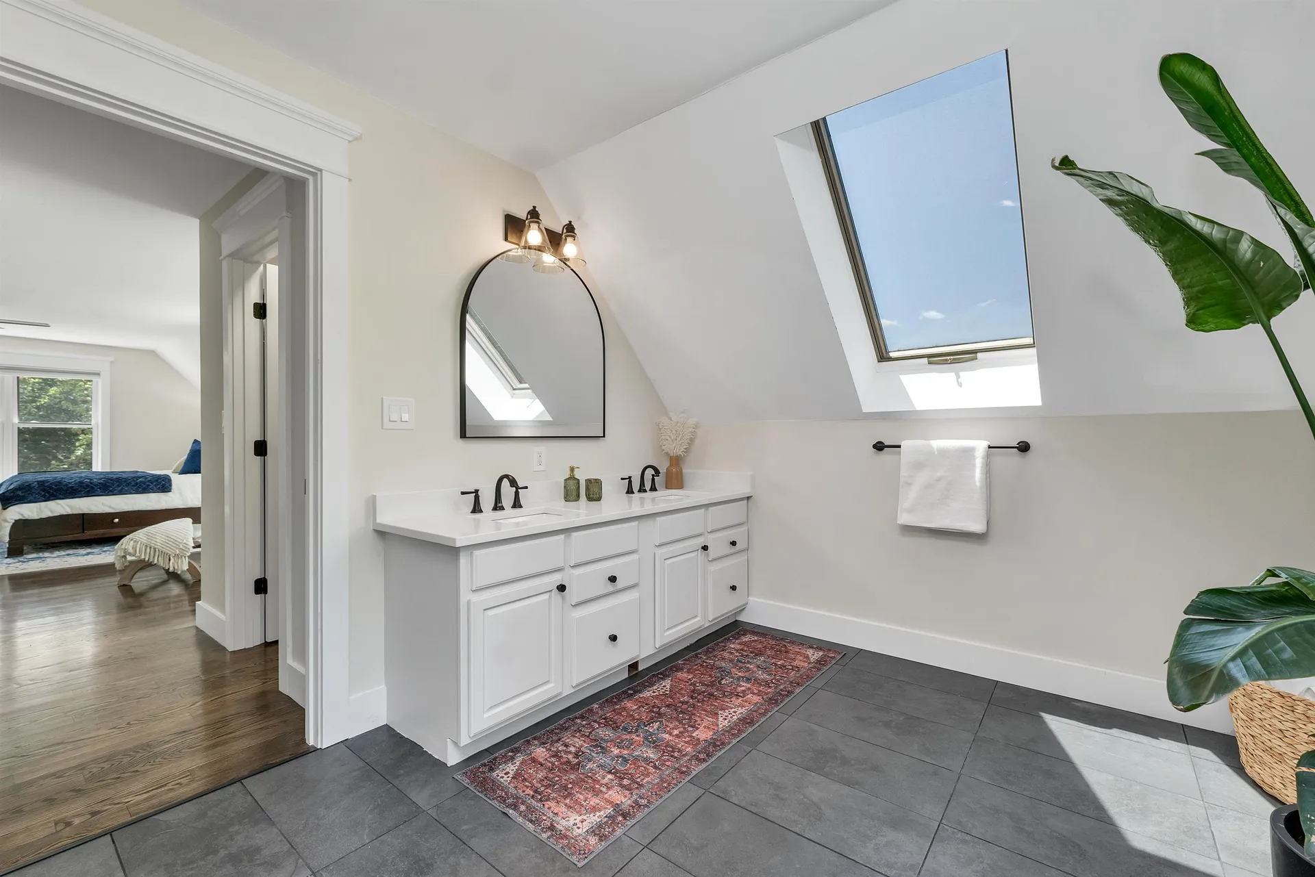 252 Long Hill Road Dover NH 03820