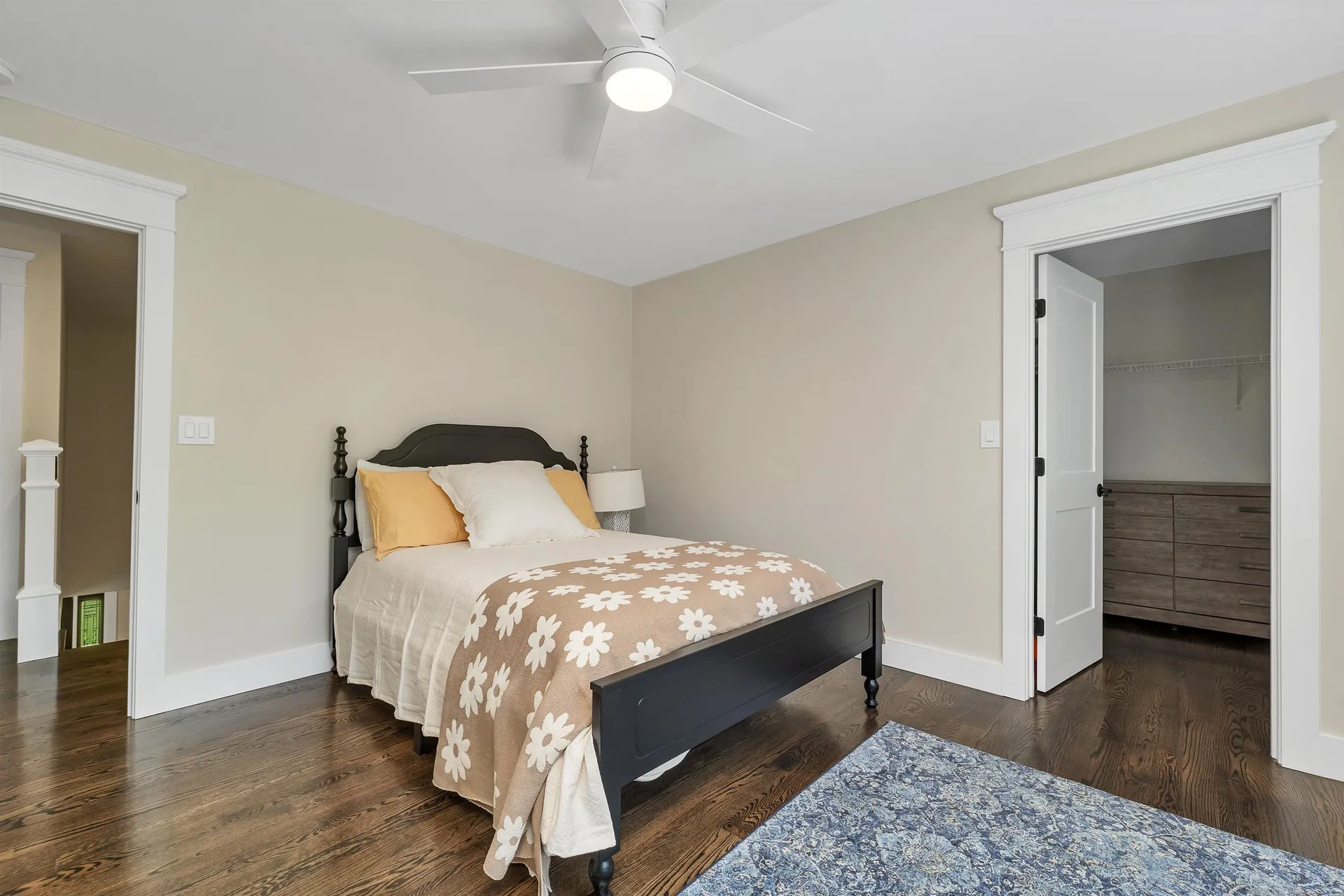 252 Long Hill Road Dover NH 03820