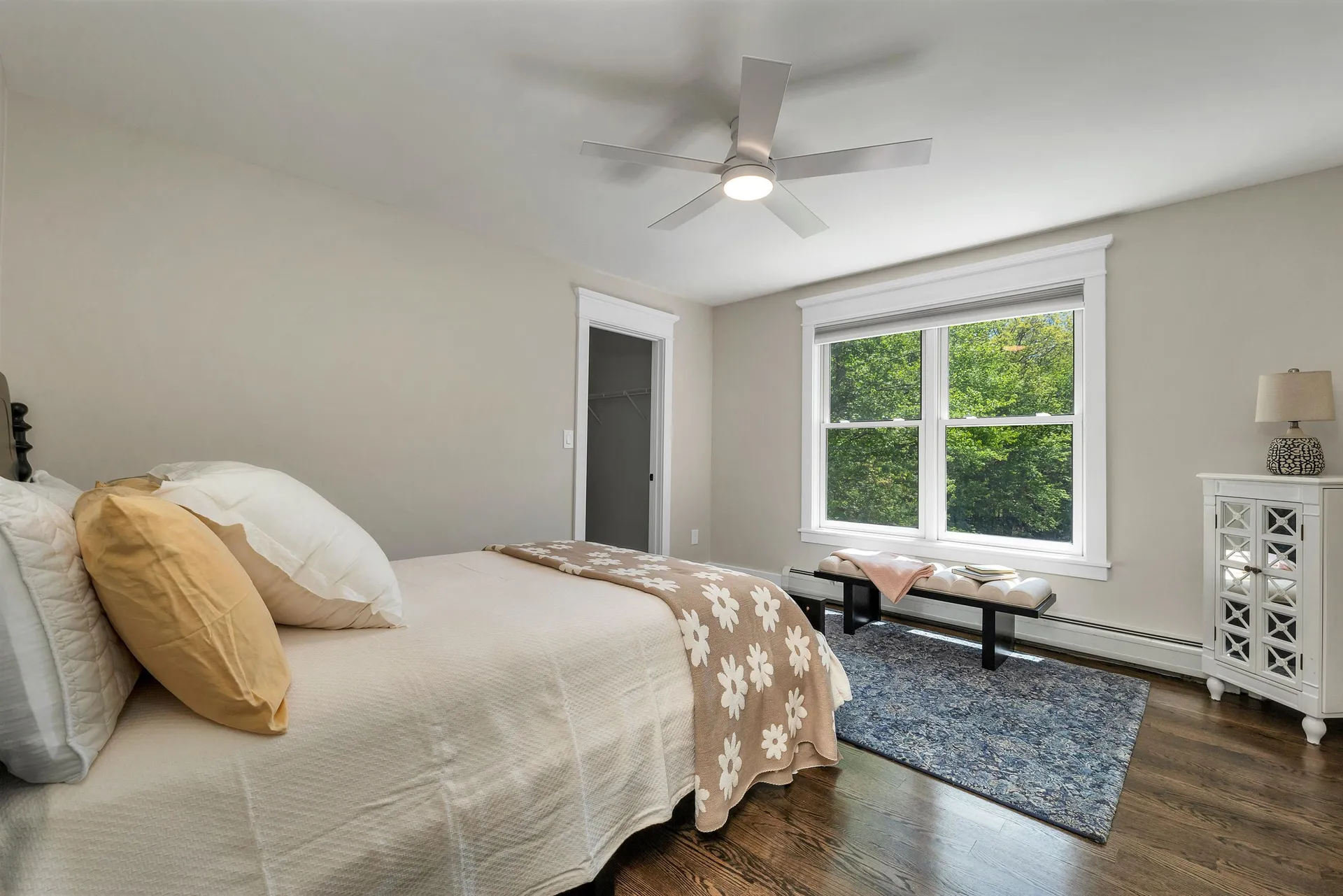 252 Long Hill Road Dover NH 03820