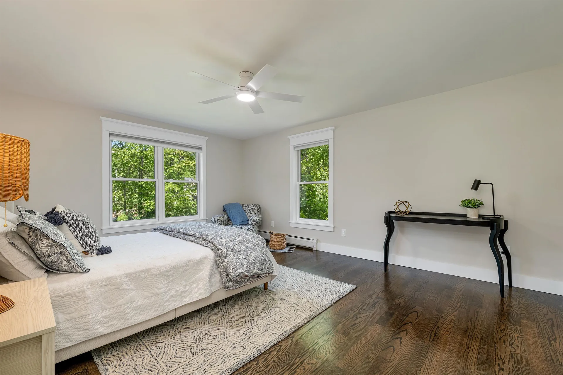 252 Long Hill Road Dover NH 03820