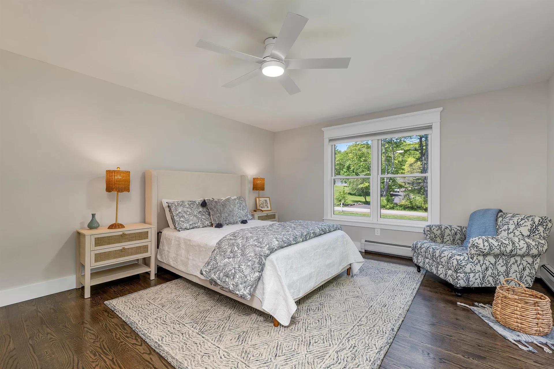 252 Long Hill Road Dover NH 03820