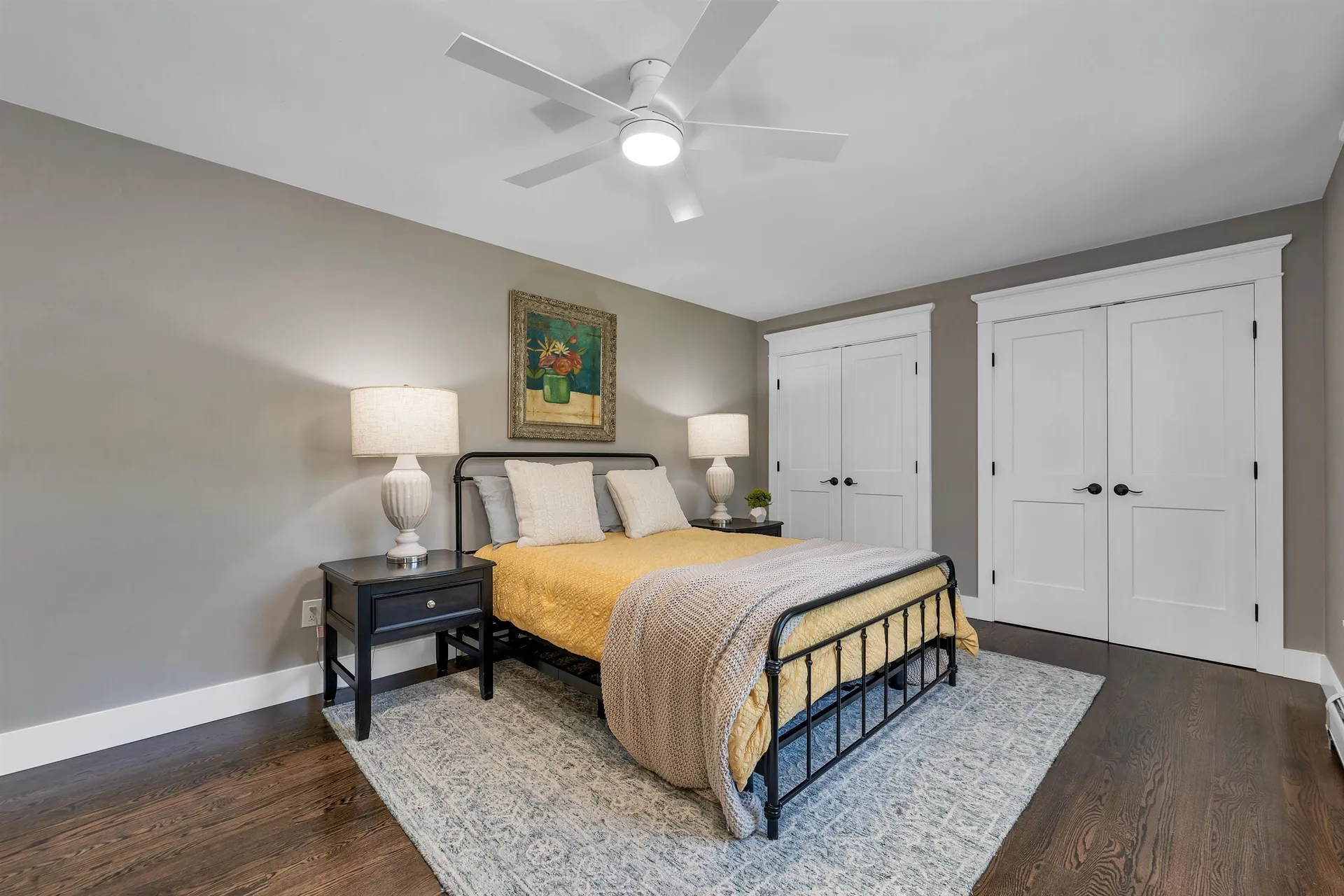 252 Long Hill Road Dover NH 03820