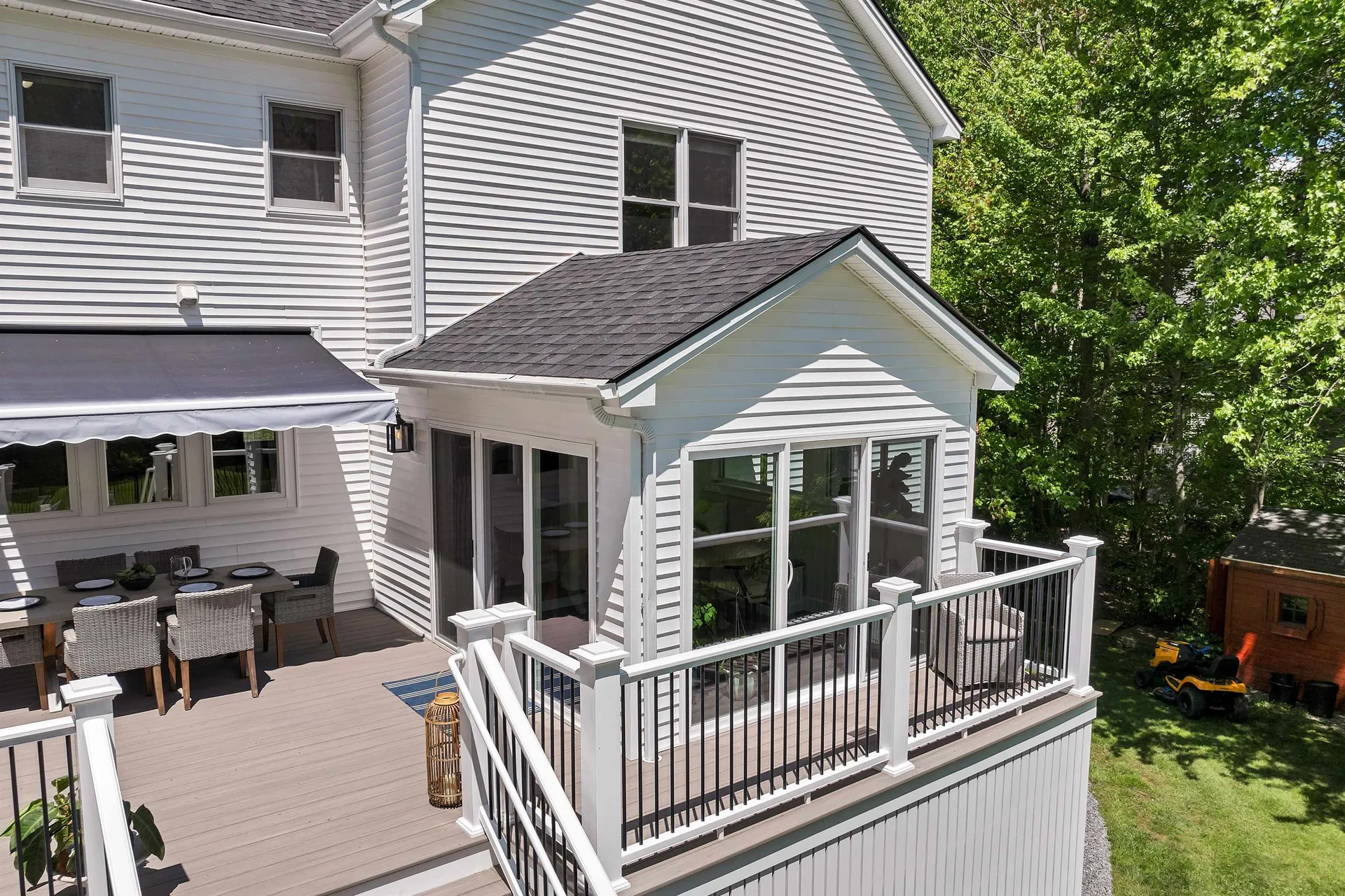 252 Long Hill Road Dover NH 03820