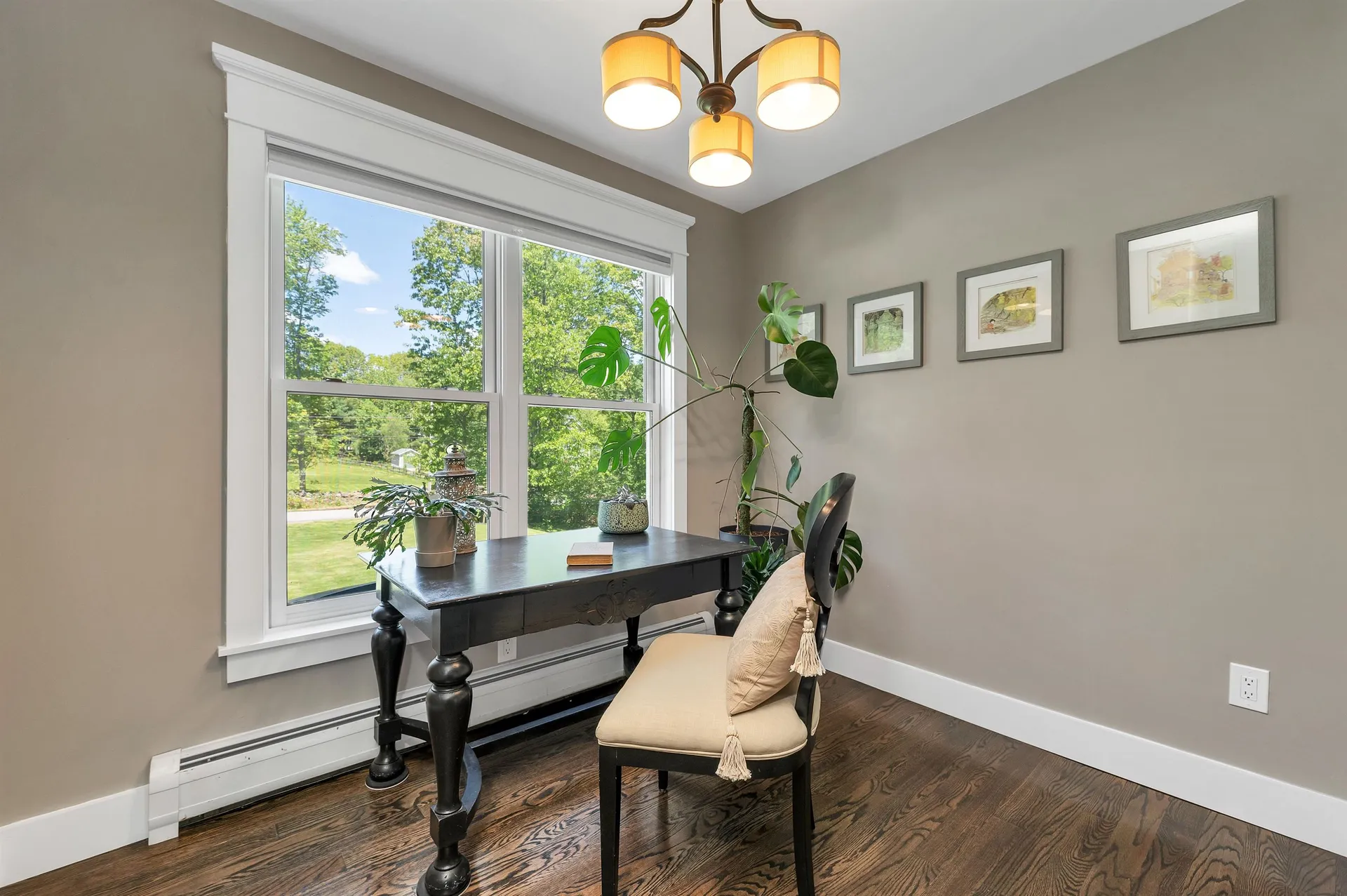 252 Long Hill Road Dover NH 03820