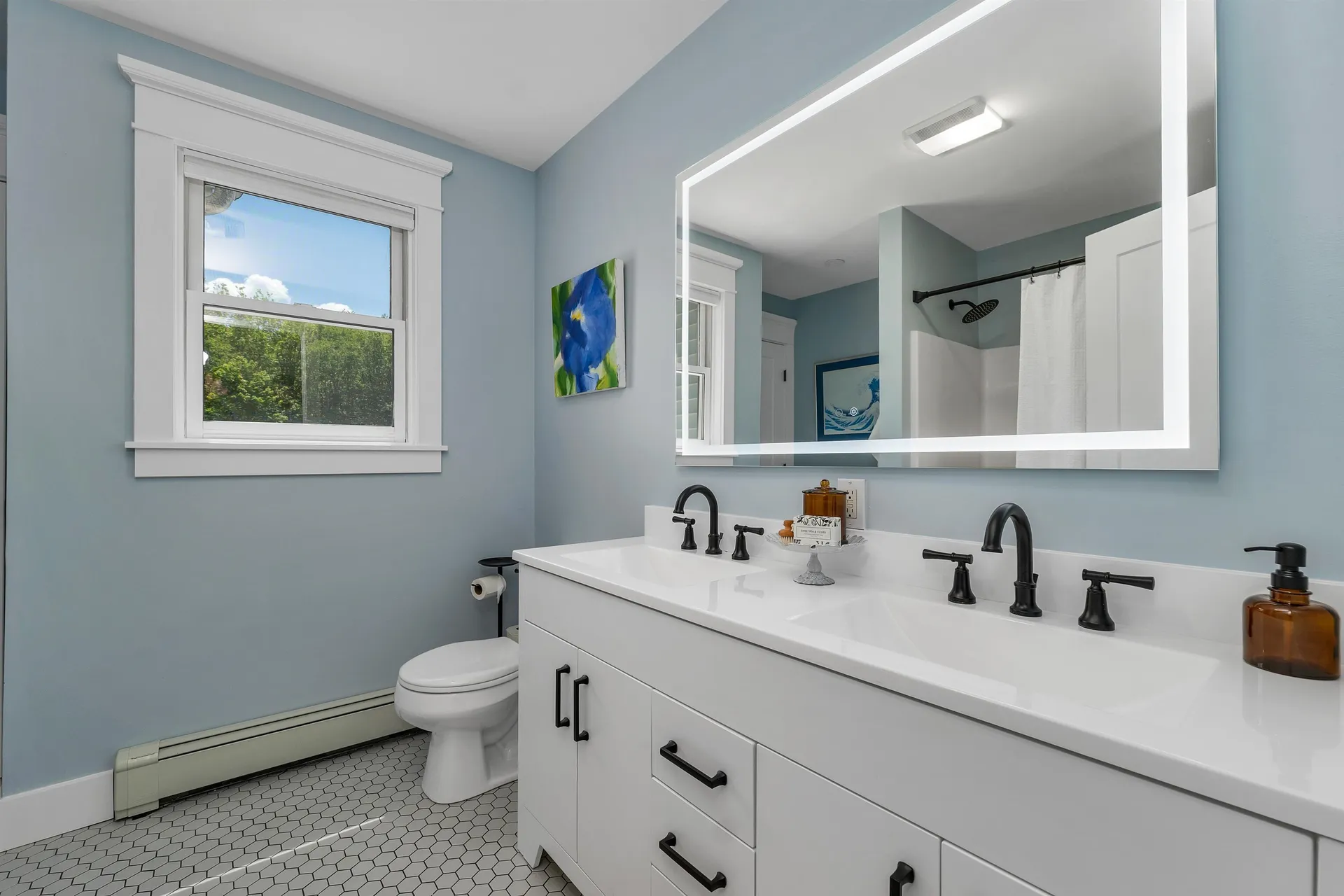 252 Long Hill Road Dover NH 03820