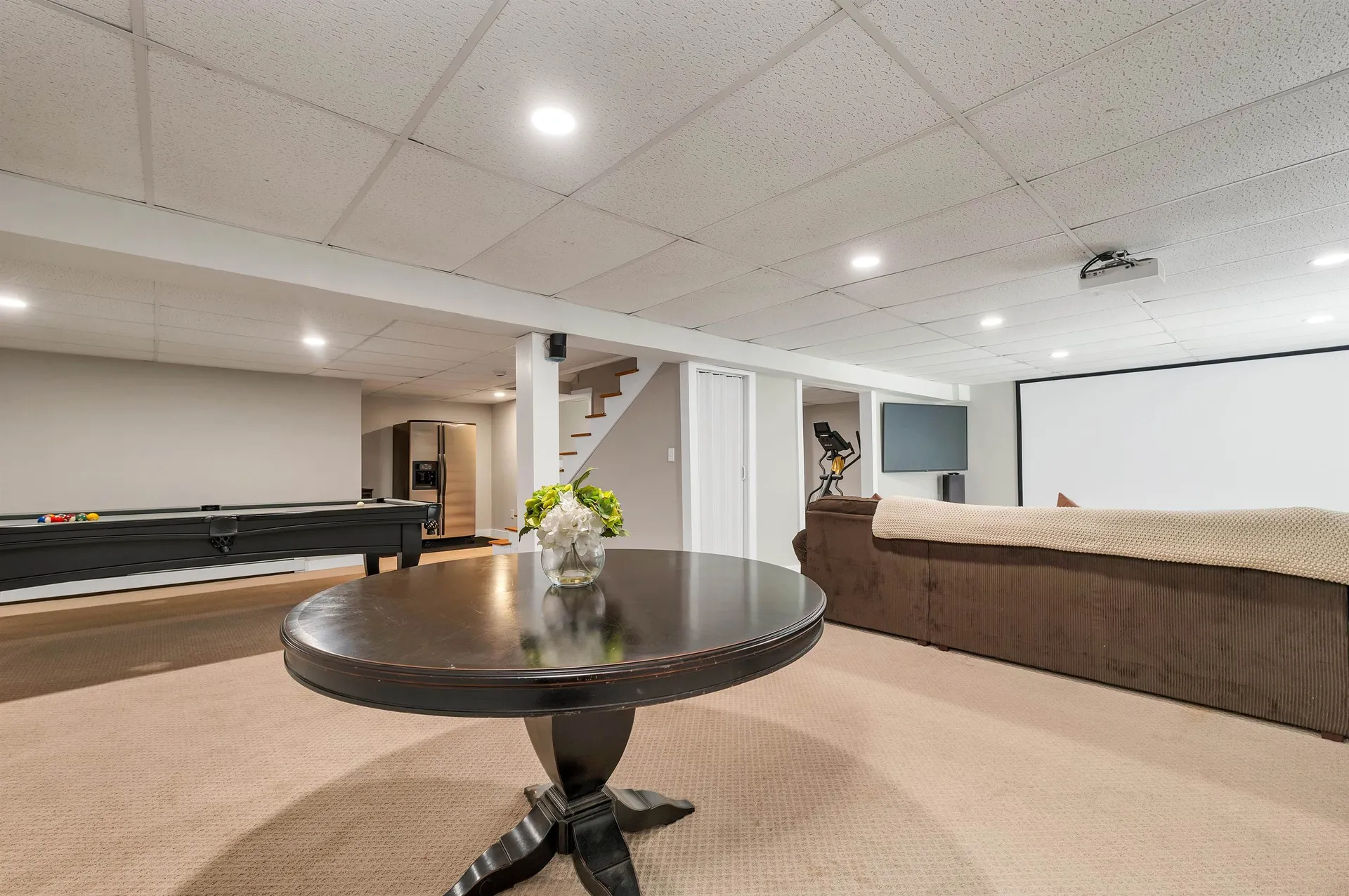 252 Long Hill Road Dover NH 03820