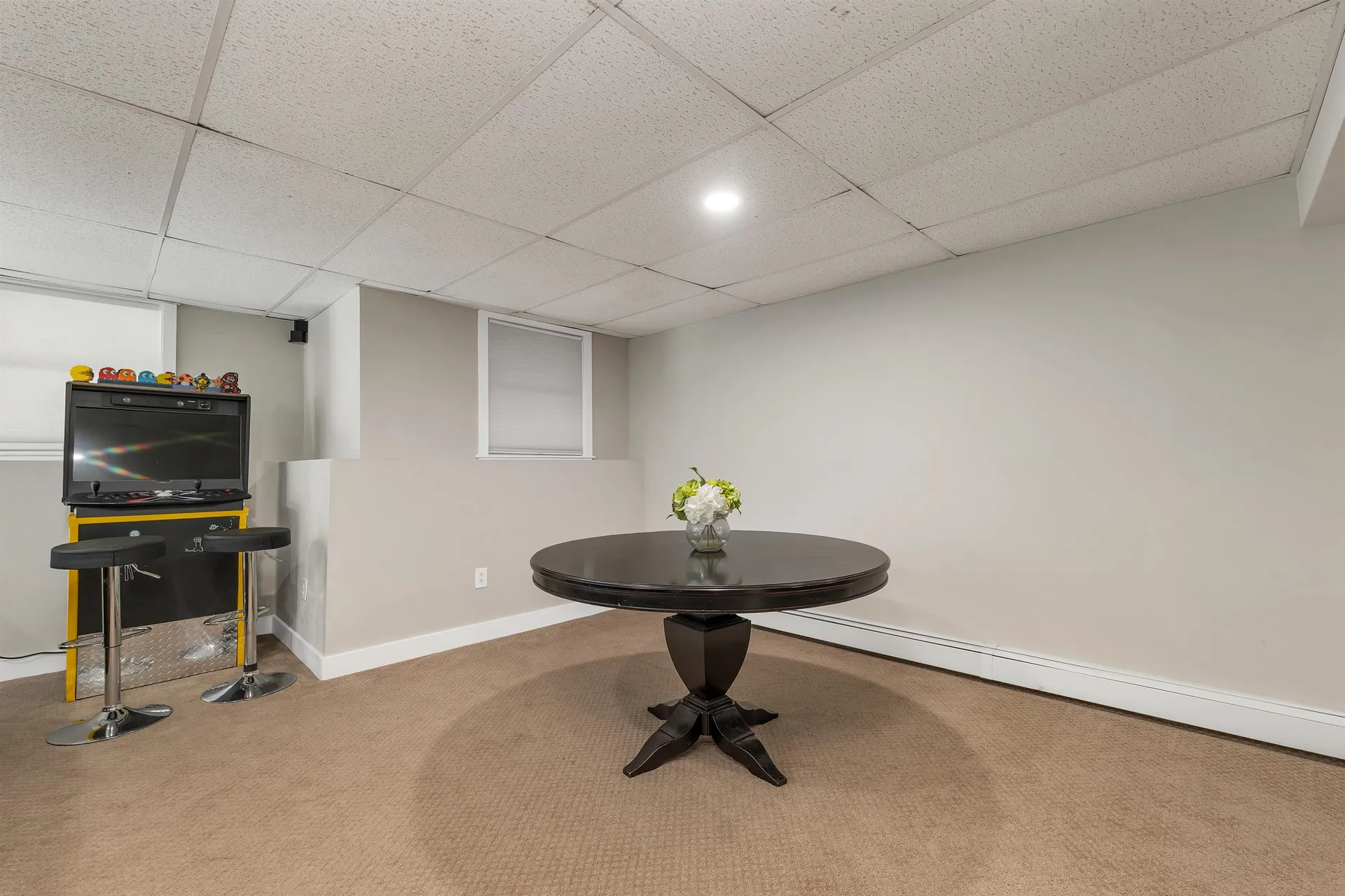 252 Long Hill Road Dover NH 03820