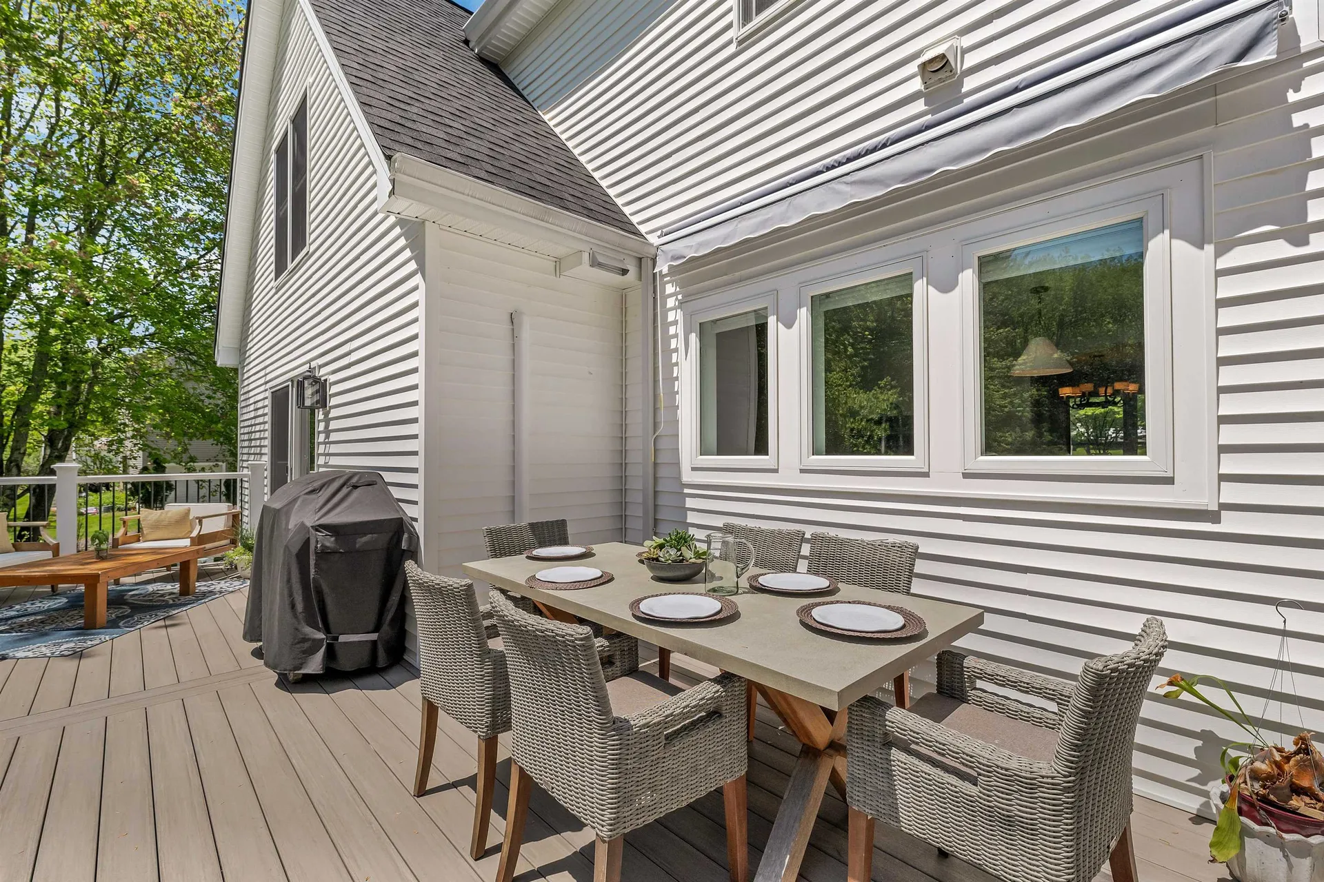 252 Long Hill Road Dover NH 03820