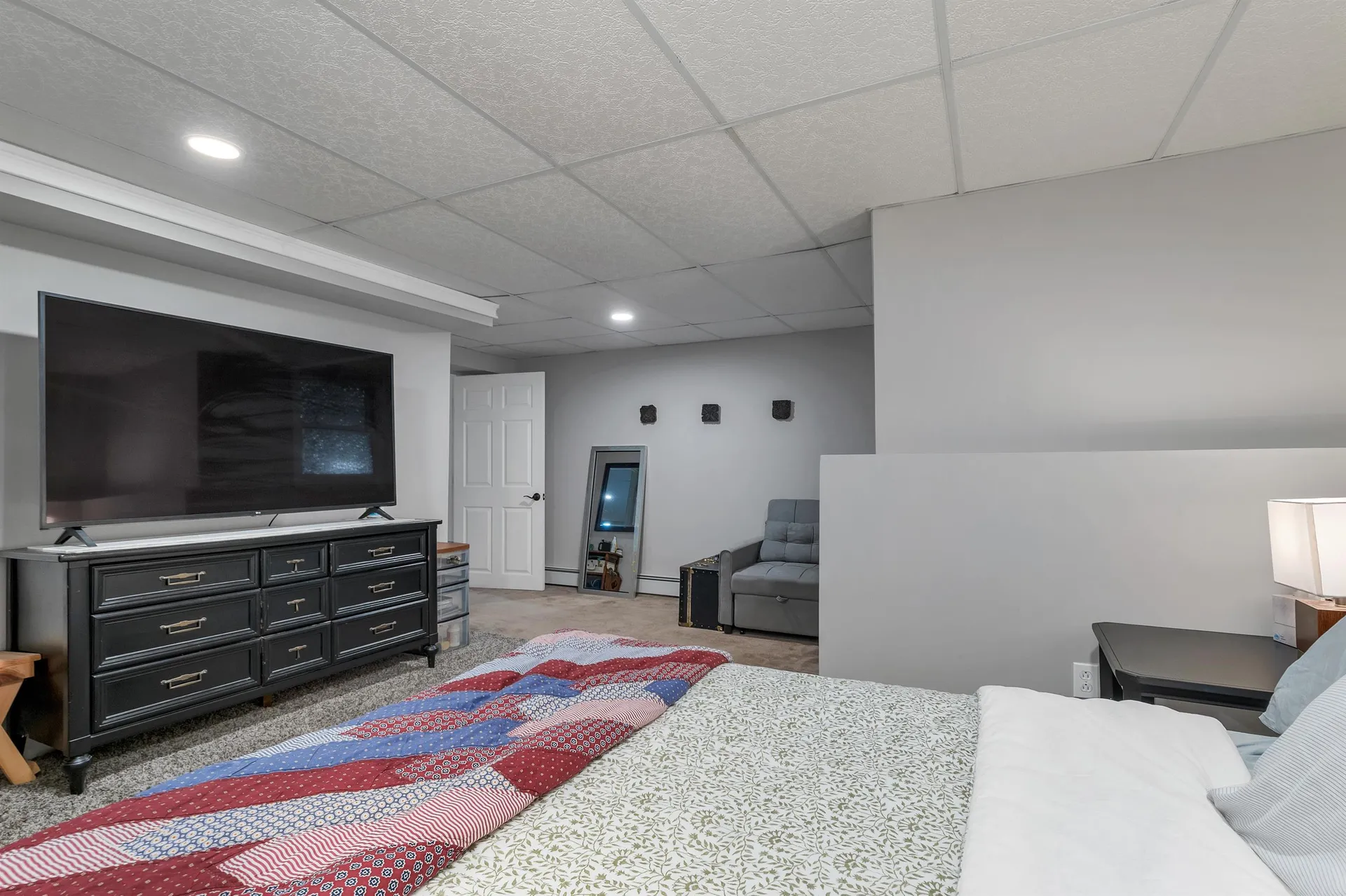 252 Long Hill Road Dover NH 03820