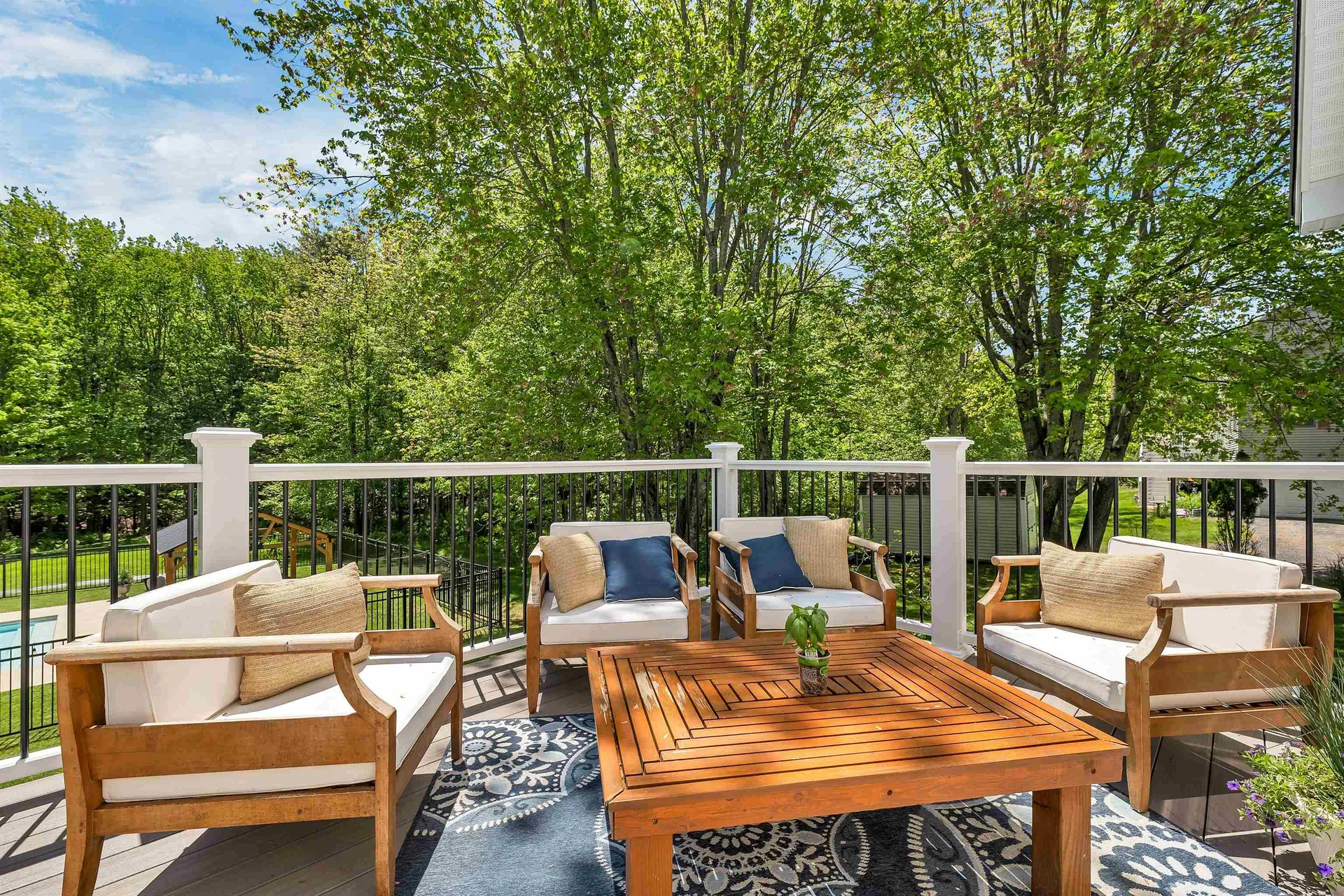 252 Long Hill Road Dover NH 03820