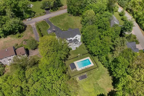 252 Long Hill Road Dover NH 03820