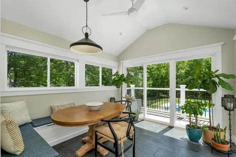 252 Long Hill Road Dover NH 03820