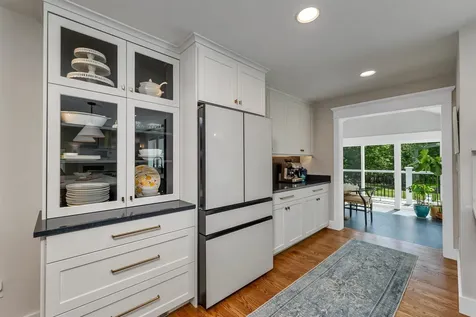 252 Long Hill Road Dover NH 03820