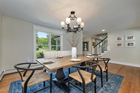 252 Long Hill Road Dover NH 03820