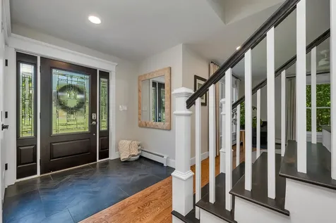 252 Long Hill Road Dover NH 03820