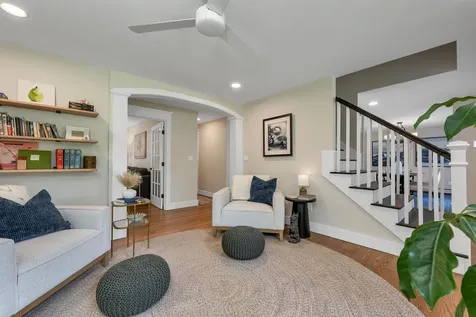 252 Long Hill Road Dover NH 03820