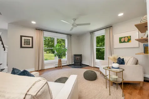 252 Long Hill Road Dover NH 03820