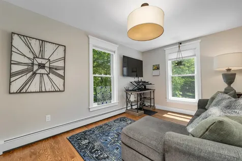 252 Long Hill Road Dover NH 03820