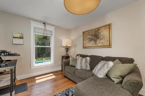 252 Long Hill Road Dover NH 03820