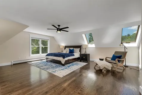 252 Long Hill Road Dover NH 03820