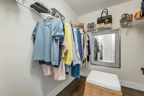 252 Long Hill Road Dover NH 03820