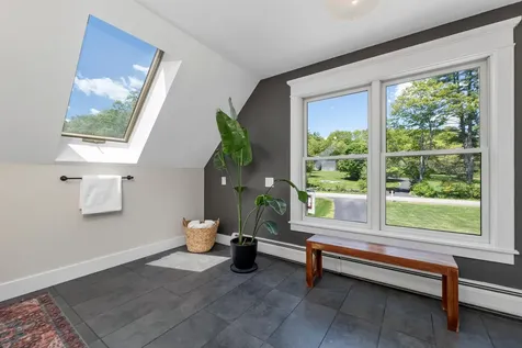 252 Long Hill Road Dover NH 03820