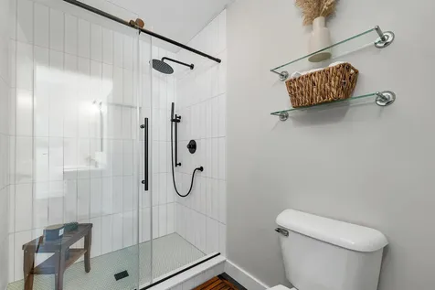 252 Long Hill Road Dover NH 03820