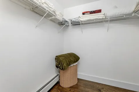 252 Long Hill Road Dover NH 03820