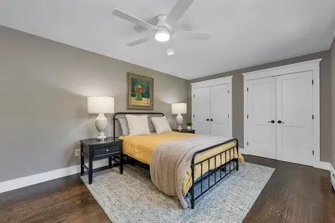 252 Long Hill Road Dover NH 03820